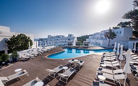 Barceló Portinatx - Adults Only